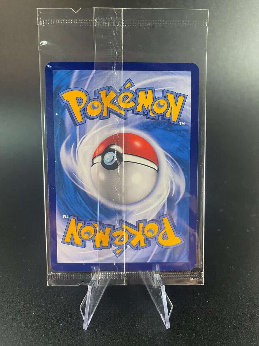 s-l1600_4f14696e-4494-40fc-