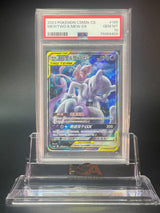 WCS2010 ホウオウ PSA GEM-MT10 1999 PM Japanese Promo Ancient Mew 11 PSA Gem Mt 10 | eBay